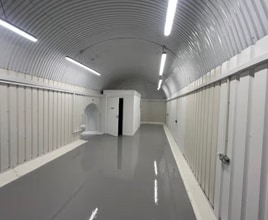 Oxford St, Bristol à louer Photo intérieure– Image 2 sur 2