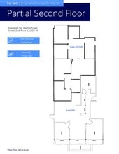 8 Camino Encinas, Orinda, CA à vendre Photo intérieure– Image 1 sur 1