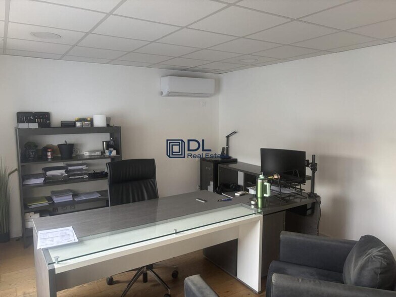 Industriel/Logistique dans Torcy à vendre - Photo intérieure – Image 3 sur 4