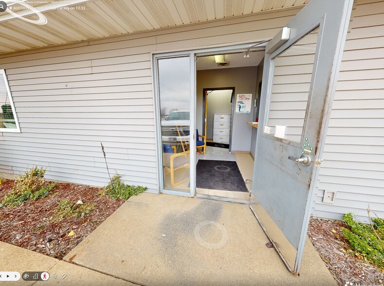 5640 44th Ave S, Clinton, IA à vendre - Numérisation 3D Matterport – Image 2 sur 478