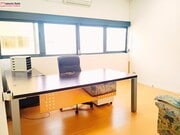 Interior Photo