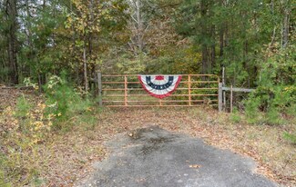 Plus de détails pour S Pine St, Pacolet, SC - Terrain à vendre