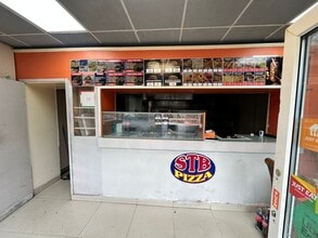 24-32 Fernside Av, St Leonards On Sea à louer Photo intérieure– Image 2 sur 6