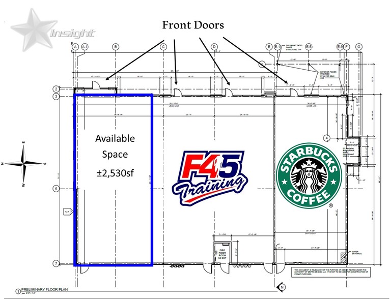 2046 NW 82nd St, Lawton, OK à louer - Photo de l’immeuble – Image 3 sur 3