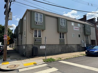 Plus de détails pour 1300 Muriel St, Pittsburgh, PA - Logement à vendre