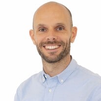 Fabrice RONCALLI