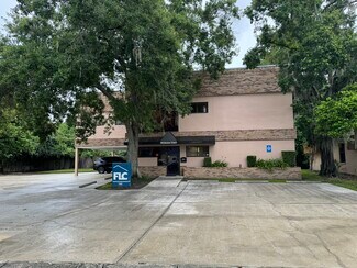 Plus de détails pour 146 Horizon Ct, Lakeland, FL - Bureau à louer