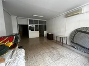 Foto interior