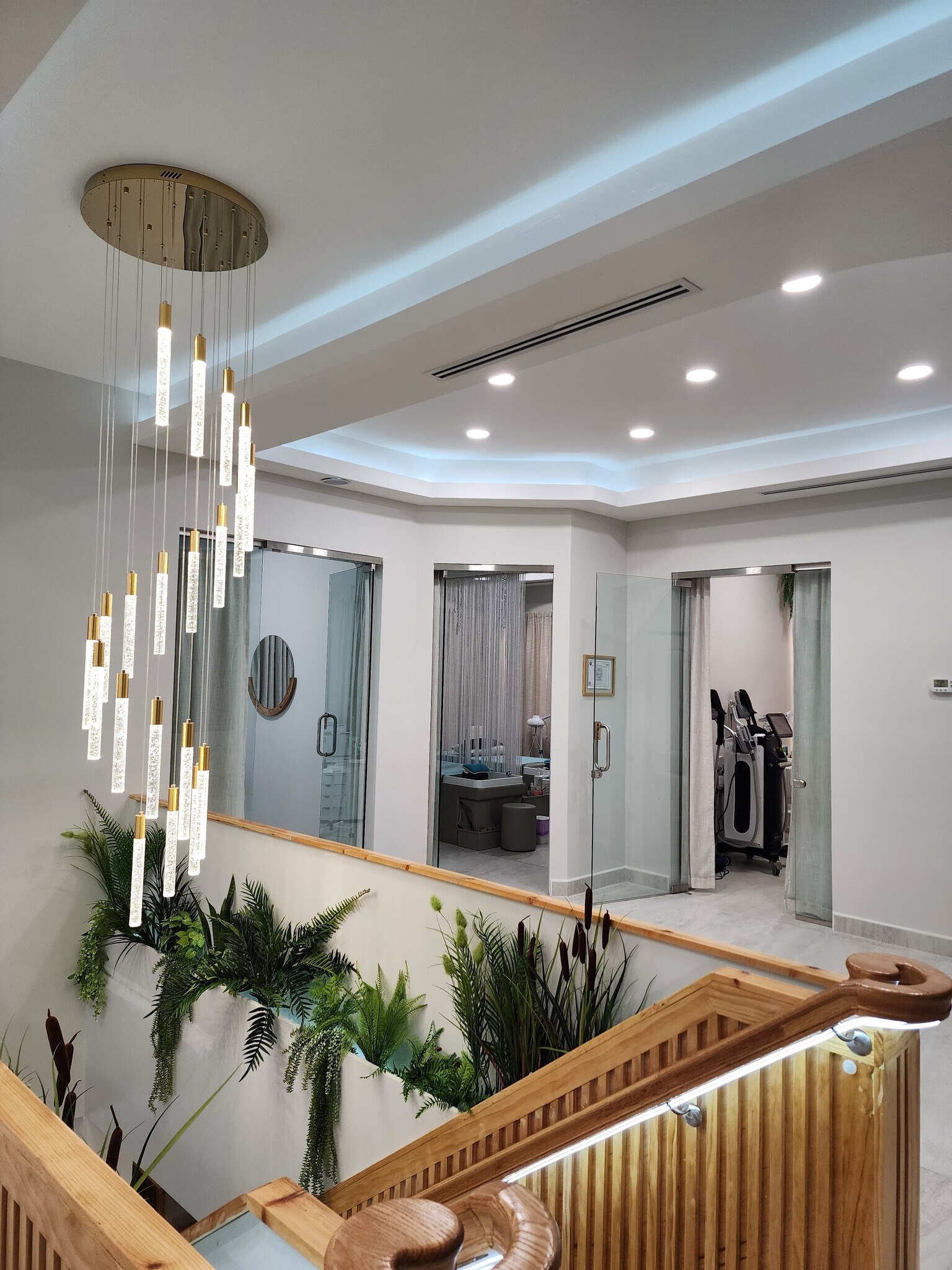 3810 Gunn Hwy, Tampa, FL à vendre Photo principale– Image 1 sur 19