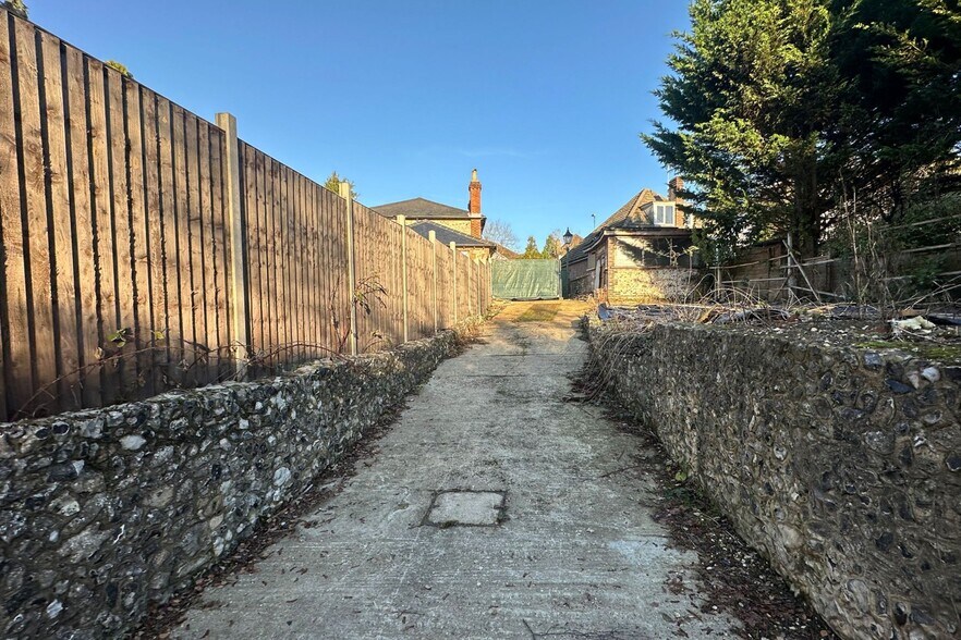 22 Marlpit Ln, Coulsdon à vendre - Autre – Image 3 sur 13