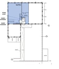 55 NE Farragut St, Portland, OR à louer Photo de l’immeuble– Image 2 sur 21