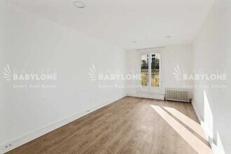 Bureau dans Paris à louer Photo intérieure– Image 2 sur 7