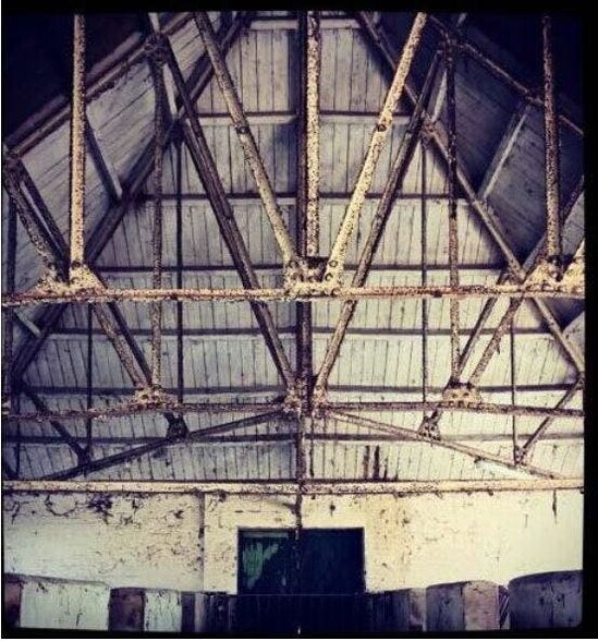 Sunninghill Rd, Ascot à louer - Photo de l’immeuble – Image 2 sur 8