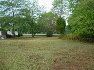 Plus de détails pour 219 W Church St, Richfield, NC - Terrain à vendre