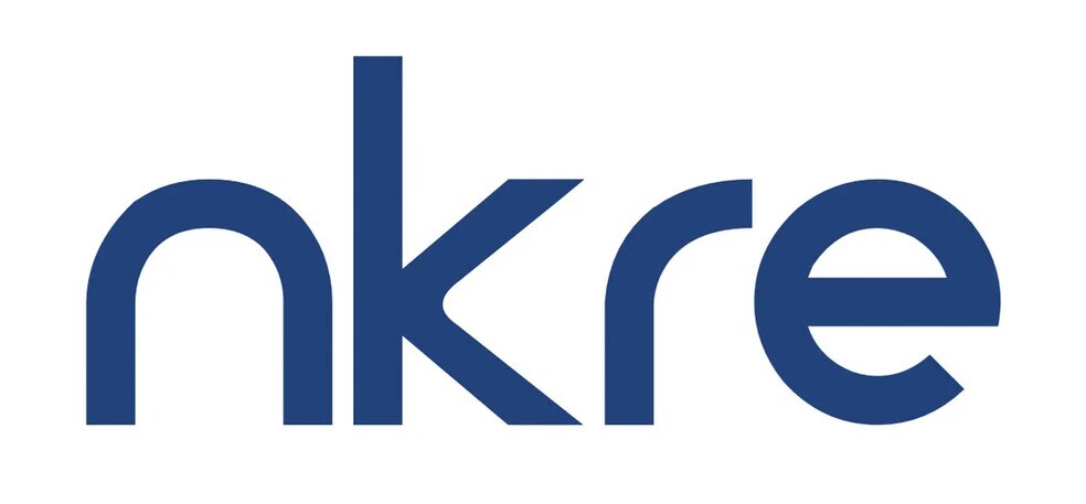 Local commercial dans Paris à louer - Photo de l’immeuble – Image 3 sur 3