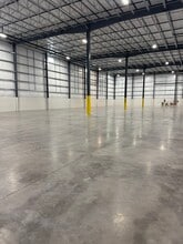 485-495 Research Dr, Pittston Township, PA à louer Photo intérieure– Image 2 sur 5