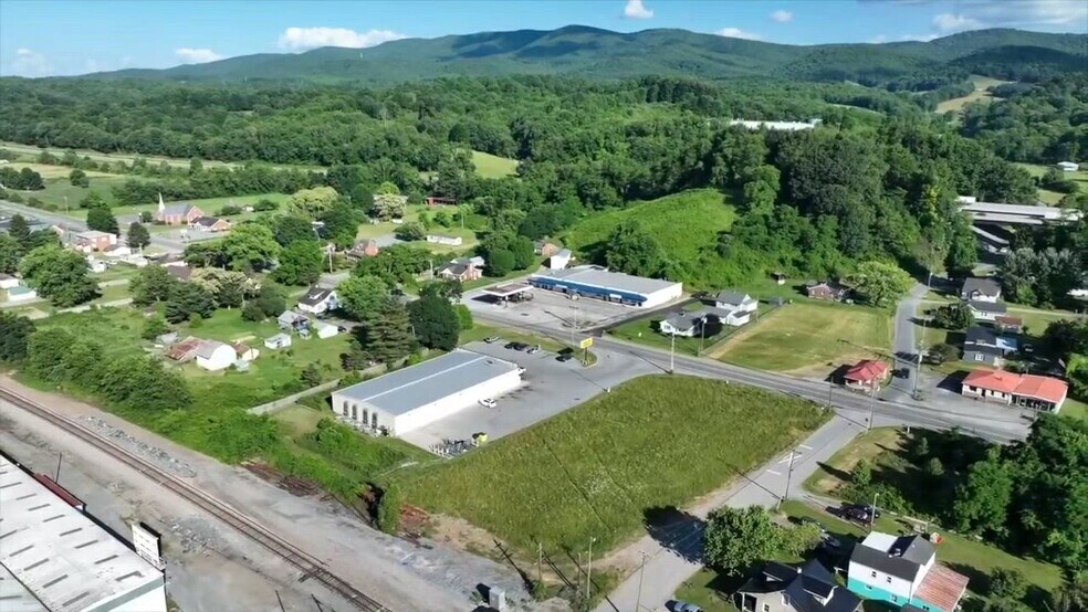 0 Lee Highway, Atkins, VA à vendre - Vidéo sur l’annonce professionnelle – Image 2 sur 10