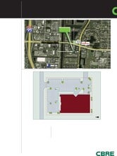 2010 Seabird Way, Riviera Beach, FL à louer Photo intérieure– Image 1 sur 1