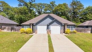 Plus de détails pour 16087 Echo Glen Dr, Tyler, TX - Logement à vendre