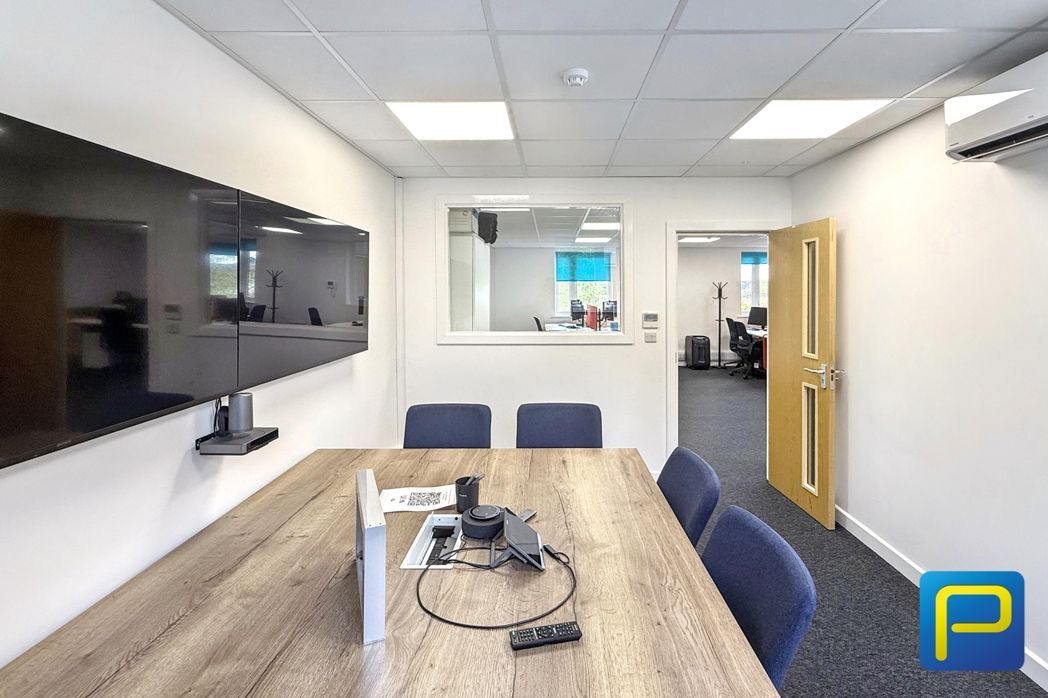 Apex Business Vlg, Cramlington, NBL NE23 7BF - Lot 32-33 - - Photo intérieure - Image 2 of 18