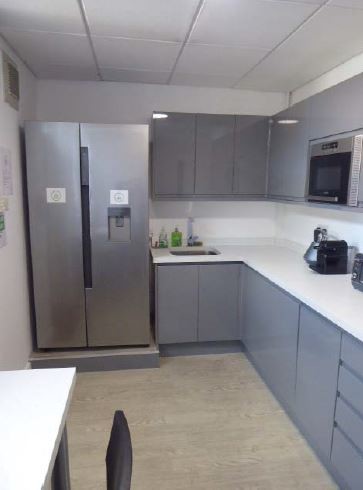 12-16 Grosvenor Rd, Tunbridge Wells à louer - Photo intérieure – Image 3 sur 7