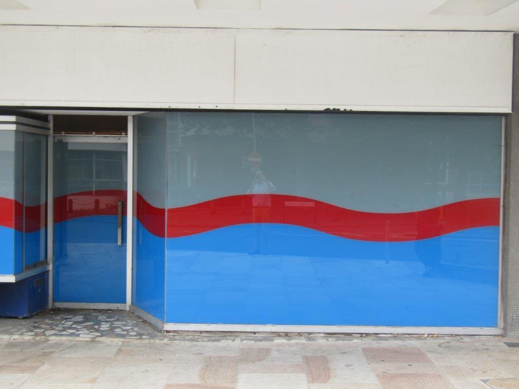 50-56 St Loyes St, Bedford à louer Photo de l’immeuble– Image 1 sur 2