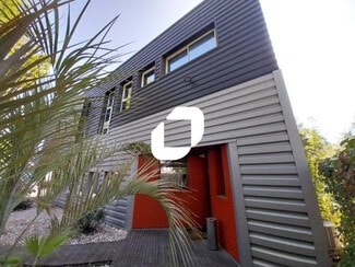 Plus de détails pour Bureau, Local d'activités à louer