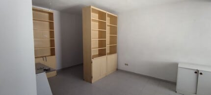 Paseo de Santo Tomás, 8, Ávila, Ávila à louer Photo intérieure– Image 2 sur 11