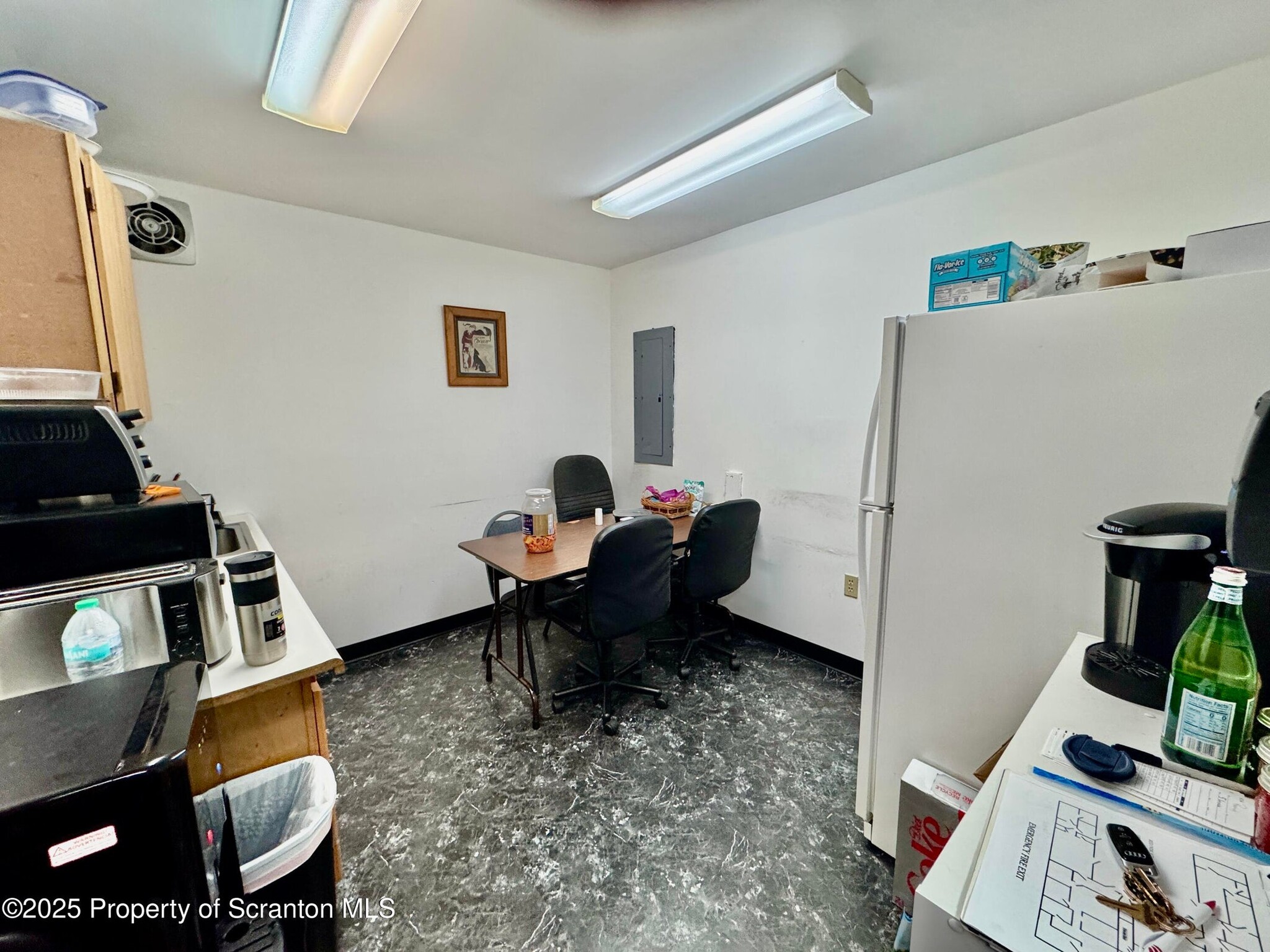 1324 Justus Blvd, Clarks Summit, PA à louer Photo intérieure– Image 1 sur 23