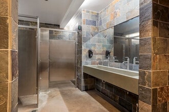 5869 S Alkire St, Littleton, CO à louer Photo intérieure– Image 1 sur 12