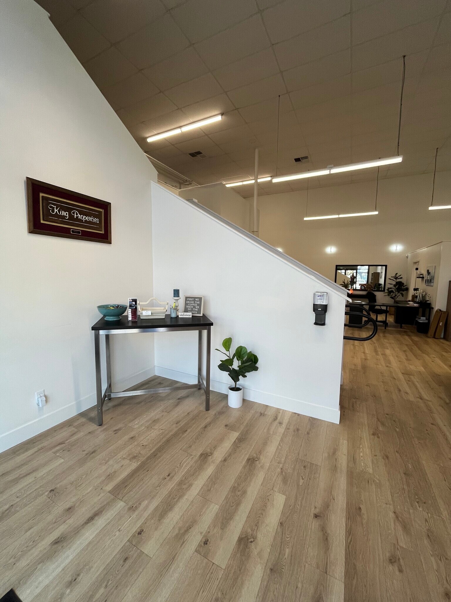 912 5th St, Davis, CA à louer Photo intérieure– Image 1 sur 23