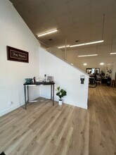 912 5th St, Davis, CA à louer Photo intérieure– Image 1 sur 23