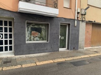 Plus de détails pour Logement à vendre