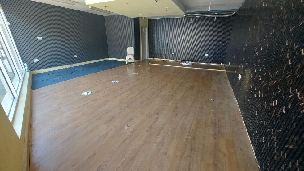 120A Arncliffe Ter, Bradford à louer - Photo intérieure – Image 2 sur 7