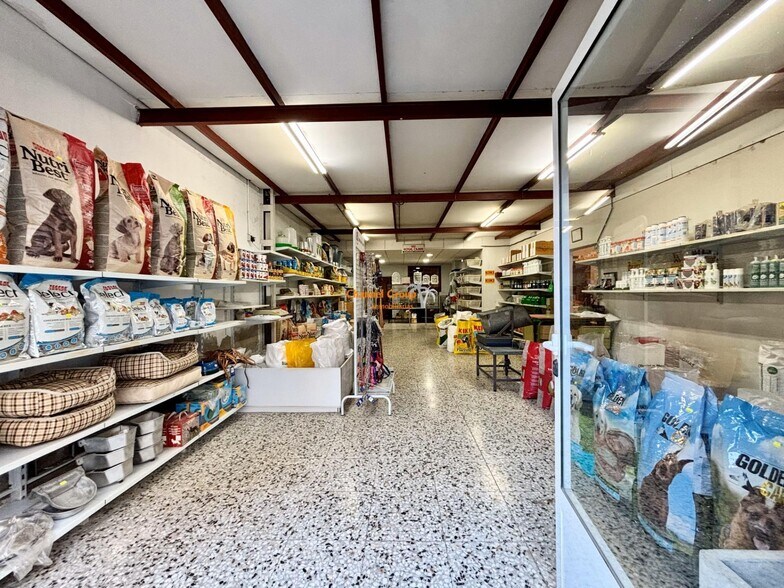 Local commercial dans Formentera del Segura, Alicante à vendre - Photo principale – Image 2 sur 15