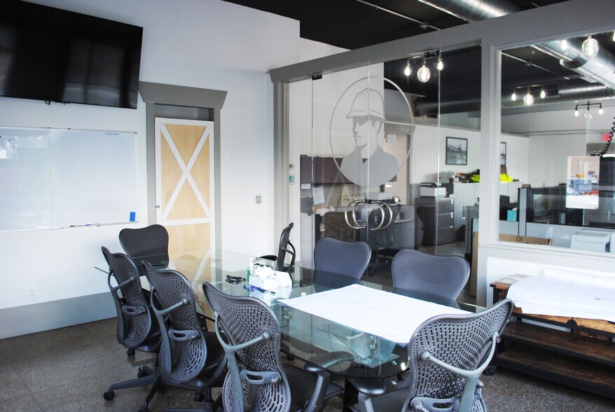323 W High St, Pottstown, PA à louer - Photo de l’immeuble – Image 3 sur 6