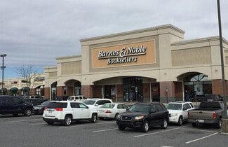 Plus de détails pour 2410 SE Highway 70, Hickory, NC - Local commercial à louer