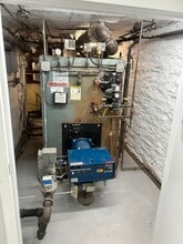 407 E 88th St, New York, NY à louer Photo intérieure– Image 1 sur 13