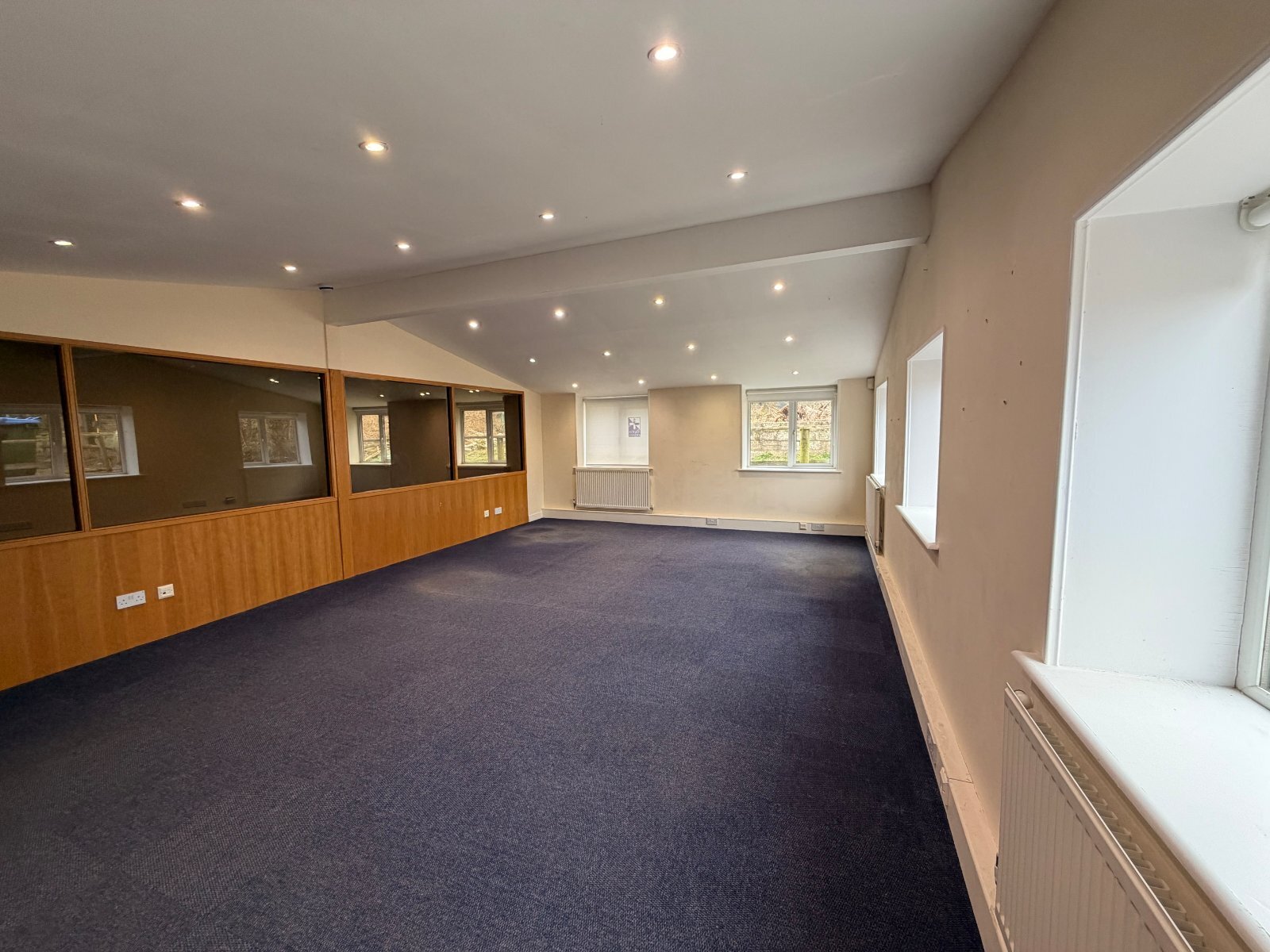 Southlands Ln, West Chiltington à louer Photo intérieure– Image 1 sur 6