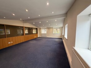 Southlands Ln, West Chiltington à louer Photo intérieure– Image 1 sur 6