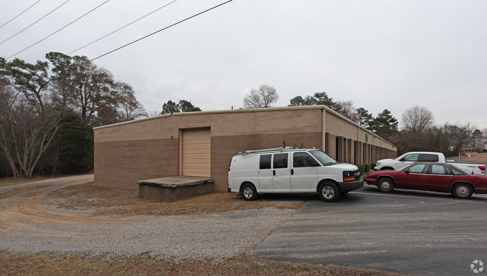 View Photo