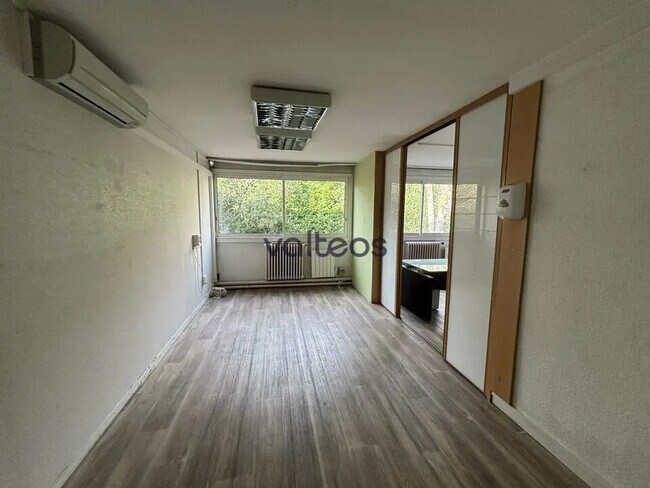 Plus de détails pour 55 Grande-Rue Saint Michel, Toulouse - Bureau à louer