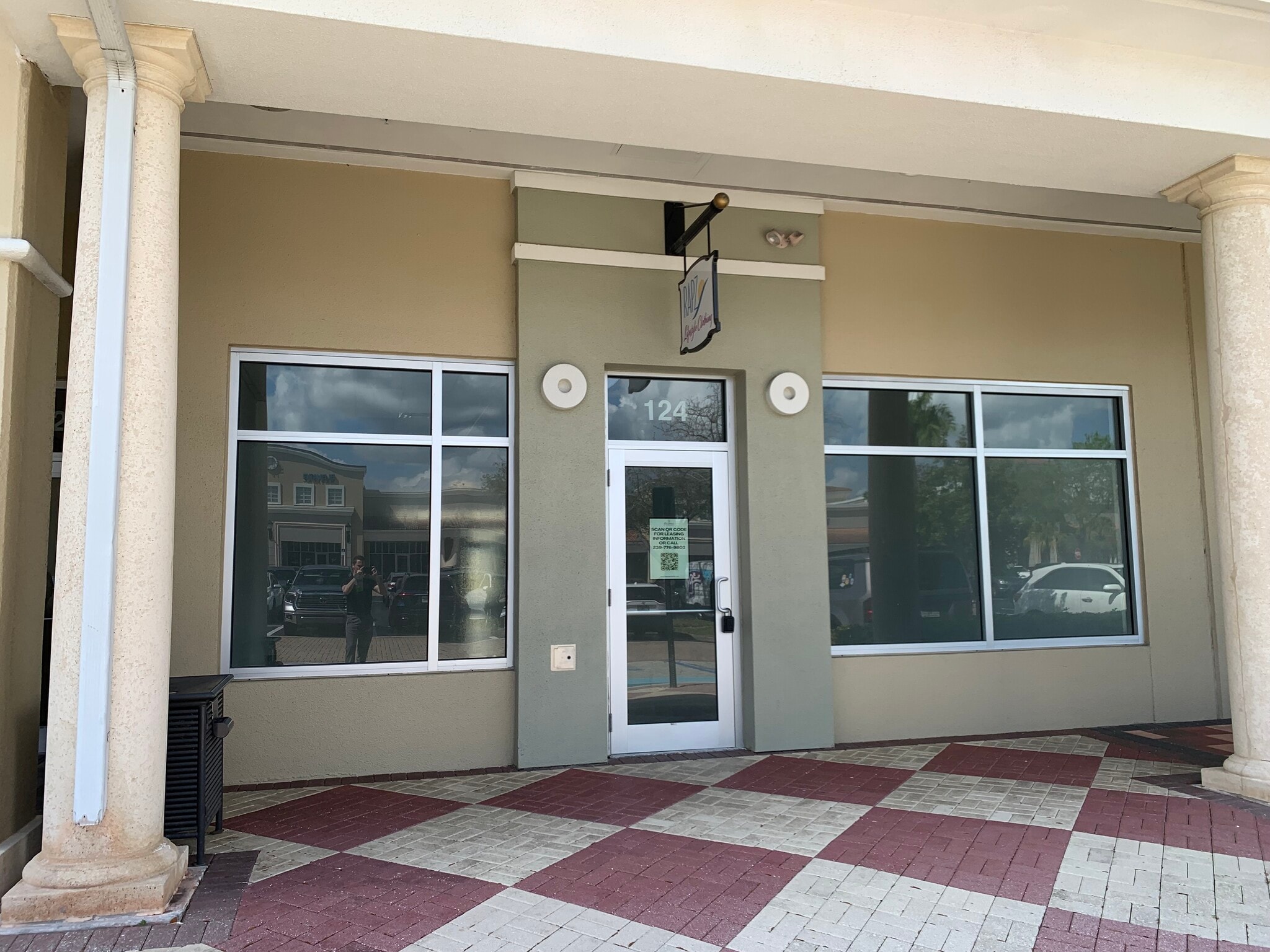 2355 vanderbilt beach Rd, Naples, FL à louer Photo intérieure– Image 1 sur 7