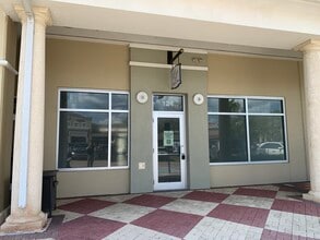 2355 vanderbilt beach Rd, Naples, FL à louer Photo intérieure– Image 1 sur 7