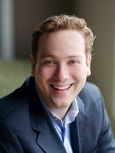 Ryan Tinch
