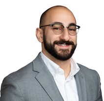 Jon Kassab