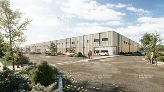 Plus de détails pour Bureau, Local d'activités à louer