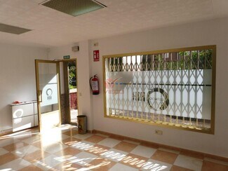 Plus de détails pour Logement à vendre