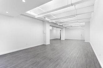 525 Seventh Ave, New York, NY à louer Photo intérieure– Image 2 sur 12