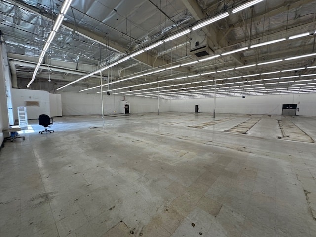 1815 W Slauson Ave, Los Angeles, CA à louer Photo intérieure– Image 1 sur 4